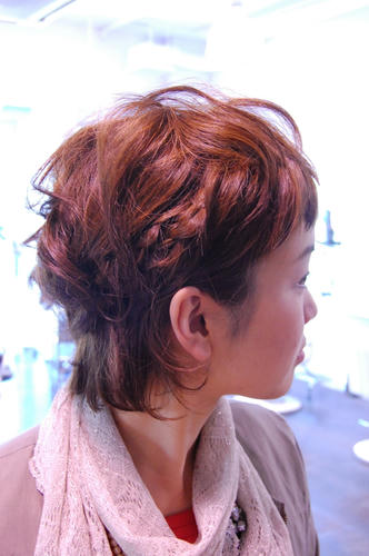 set63.JPG