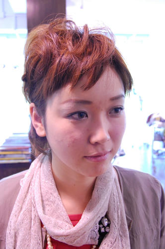 set2.JPG