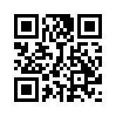 qrcode.jpg