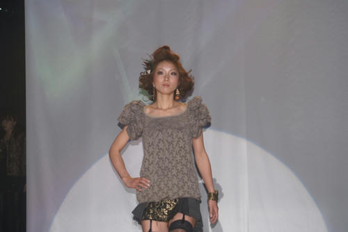 DSC09013.JPG