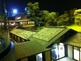 izu02.jpg