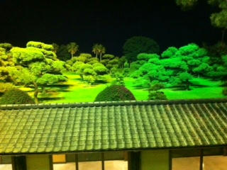 izu03.jpg