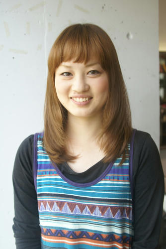 DSC09455.JPG