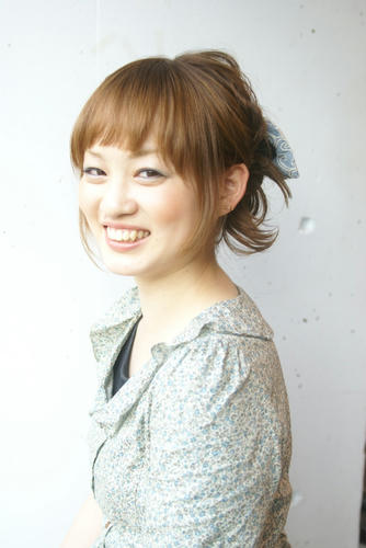 DSC09545.JPG