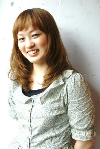 DSC09527.JPGokokokokok.JPG