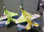 TS3O0111.jpg