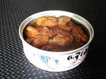 20111126a.jpg