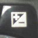 20111207a.jpg