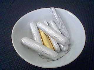 20111215a.jpg