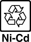 100px-Recycling_Ni-Cd.svg.png