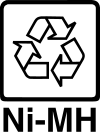 100px-Recycling_Ni-MH.svg.png