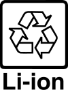 100px-Recycling_Li-ion.svg.png