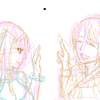 したがき