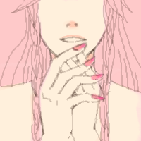 おり