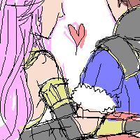 せなか