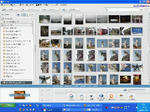 Picasa2