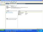 VMware