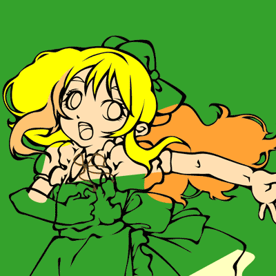 過程9