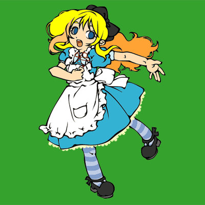 過程10