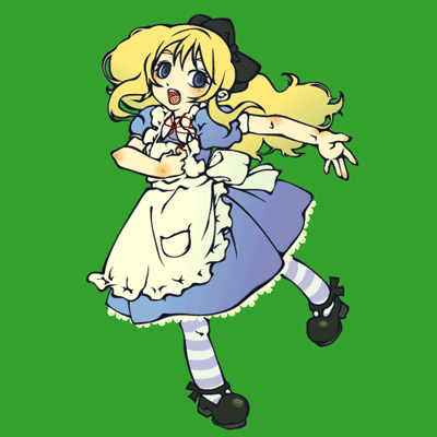 過程11