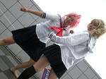 s_seifuku.jpg