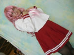 miyuki1.jpg