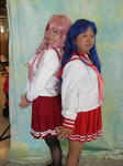 miyukona.jpg
