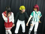 saigen1.jpg