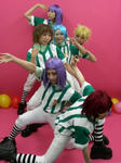 myojo4.jpg