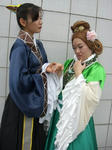 syusyu1.jpg