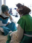 taisaku.jpg