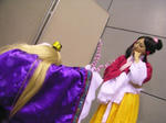 ryusyu.jpg