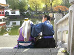 syonbori.jpg