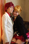 081206beabt.jpg