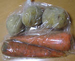 vege04.jpg