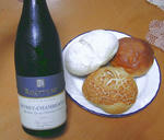 wine06082901.jpg