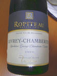 wine06082902.jpg