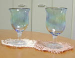 wine06082903.jpg
