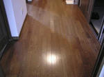 07032802.jpg