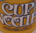 07050901.jpg