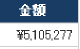 07060601.gif