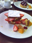 07060901.jpg