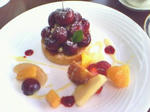 07060902.jpg