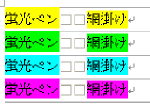 07101002.gif