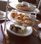 07122904.jpg