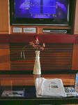 07122921a.jpg