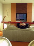 07122921b.jpg