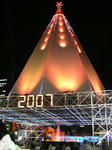 07122929.jpg