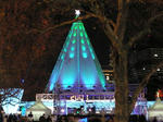 07122930.jpg