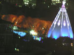 07122932.jpg